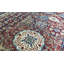 Mamluk One-of-a-Kind 5' X 6'10" Area Rug