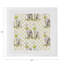 Regal Hound Cotton Sateen Dinner Napkins-1451430141