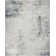 Leuchte Grey Navy Modern Indoor Rug
