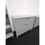 Adelino 80 cm W Chest of 3 Drawers