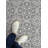 Whitney 1.5mm Thick 12'' W x 12'' L