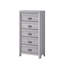 Mobilier de chambre à coucher 1pc-769457023