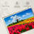 Alvord Holland Tulip Field-108730848