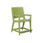 Mayhew Outdoor Bar Stool-631295474-631295478