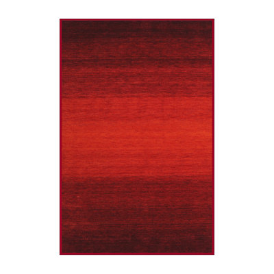 Coleto Indoor Rug