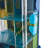 Chaye Critter Universe AvaTower Hamster Habitat