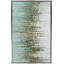 «Isaiah 53: 6 Gone Astray (Vertical)» par Mark Lawrence - impression-643994342-643994345