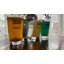 Soda maker