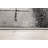 Dillup-Jones Abstract Indoor Rug