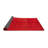 Abstract Indoor Rug-842147286