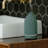 Plug-in Essential Oil Diffusers