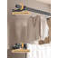Portant Alumiflex-107441809