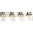 4 - Light Dimmable Vanity Light-1691528929