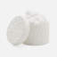 Alanya Bathroom Storage Container