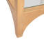 Atwood Etagere