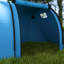 4 Person Tent