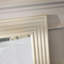Wooden Mirror-1552667865-1552667871