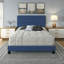 Base de lit tapissier Boyd Sleep Piedmont-1902354151-2003322525