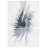 Asuman 800 Performance Abstract Rug-1817207369