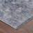Premium Machine Washable Mayfield AMF2324 Ikat Rug-994532292-994532347