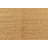 Jolie Jute/Sisal Indoor Rug-40278971
