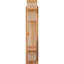 Balançoire traditionnelle balboa-31648183-106951099