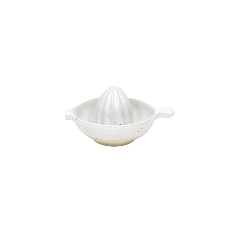 Costa Nova Fattoria Non-Electrical Citrus Juicer