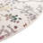 Adelin Floral Indoor Rug-1025872870