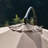 Ebonique Cantilever Umbrella with Base Included-905511622-887903212