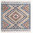 Iroda Indoor Rug-1202536390