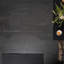 Mesa 23.62" x 47.24" Matte Limestone Look Porcelain Floor and Wall Tile (15.49 Sq. Ft./Case)-72849418
