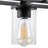 Warthman 5 - Light Pendant-713687946-713687947