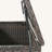 Versatile Outdoor Storage Bench For Patio And Pool Accessories, Ideal For Hosting And Quick Drying.