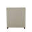 Clegg Bay Incliner-138874875