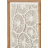 2 Piece Closed Corner Frame Set on Canvas