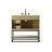 36 inch Single Bathroom Vanity-878291348