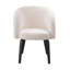 Novelle Upholstered Dining Chair
