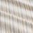 Nine West Microfiber Sheets with Extra Pillowcases-134098109-134098114