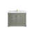 Calacatta Nuvo is out of stock