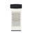 OXO Good Grips Multi-Grater