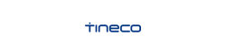 Logo Tineco