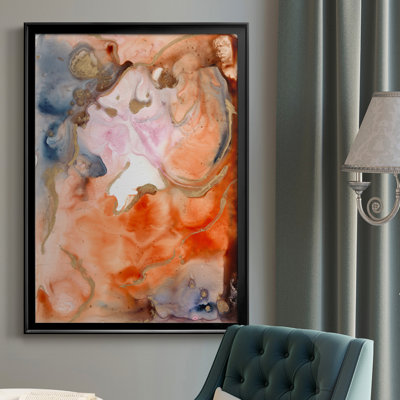 " Lighting The Way III "