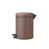 Satin taupe est en rupture de stock