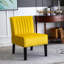 Fauteuil de chambre Antanina-393827831