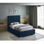 Lit plateforme tapissier Pierce-67046652-67046646