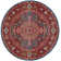 Kurtz Performance Oriental Rug