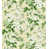 Verdure is out of stock