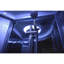 Vidalux SS80 Quadrant Steam Shower Enclosure-1753338693
