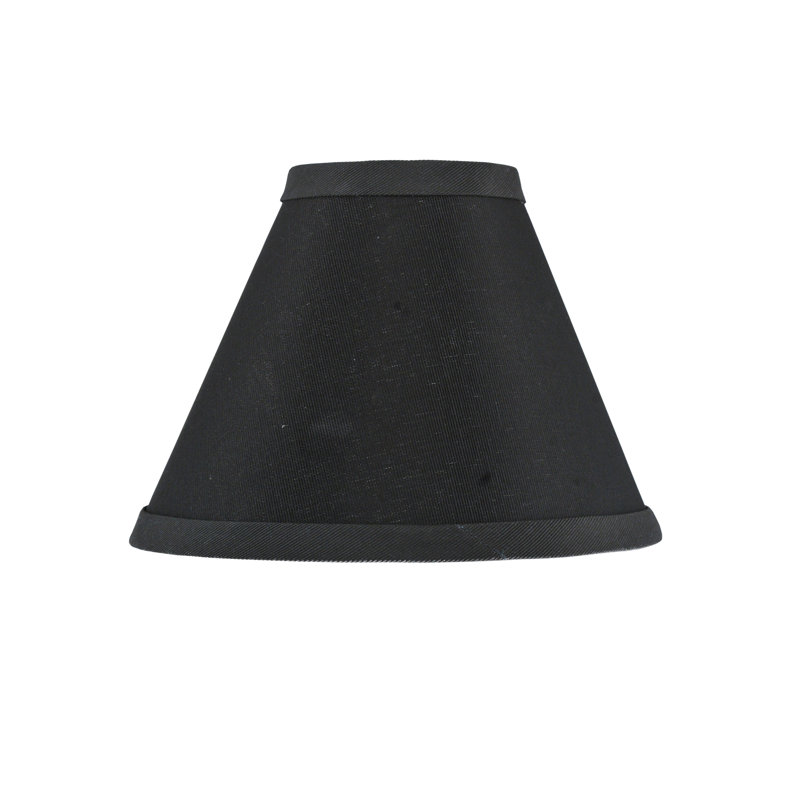 Empire Lamp Shade