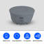 Outdoor Cover-1704664546-1704664550